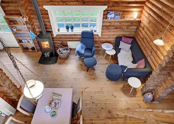 2 Bedroom Cozy In Holiday home *